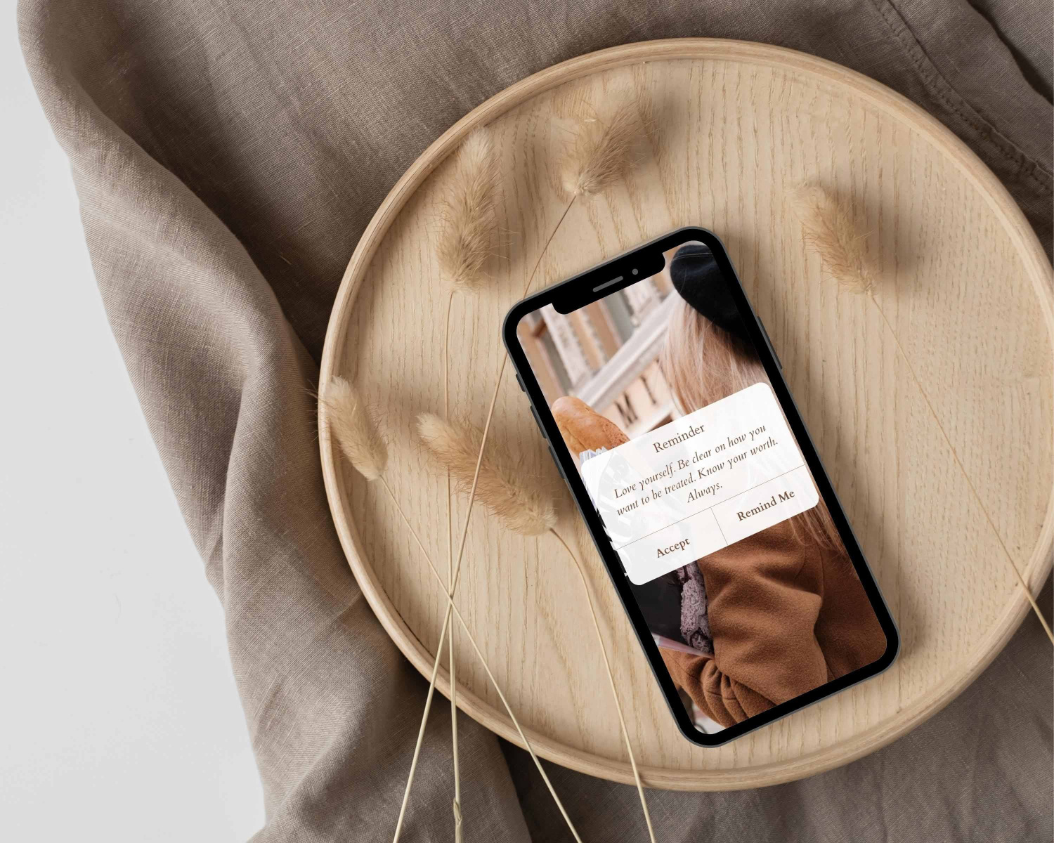 Canva Infographic Templates - Atriel